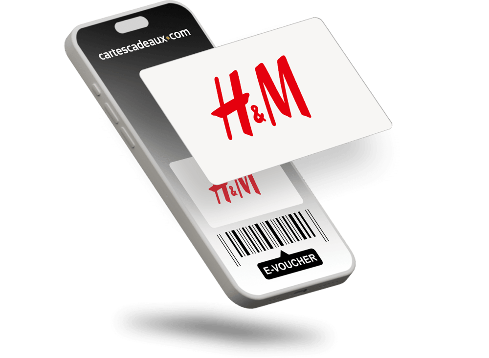 E-voucher