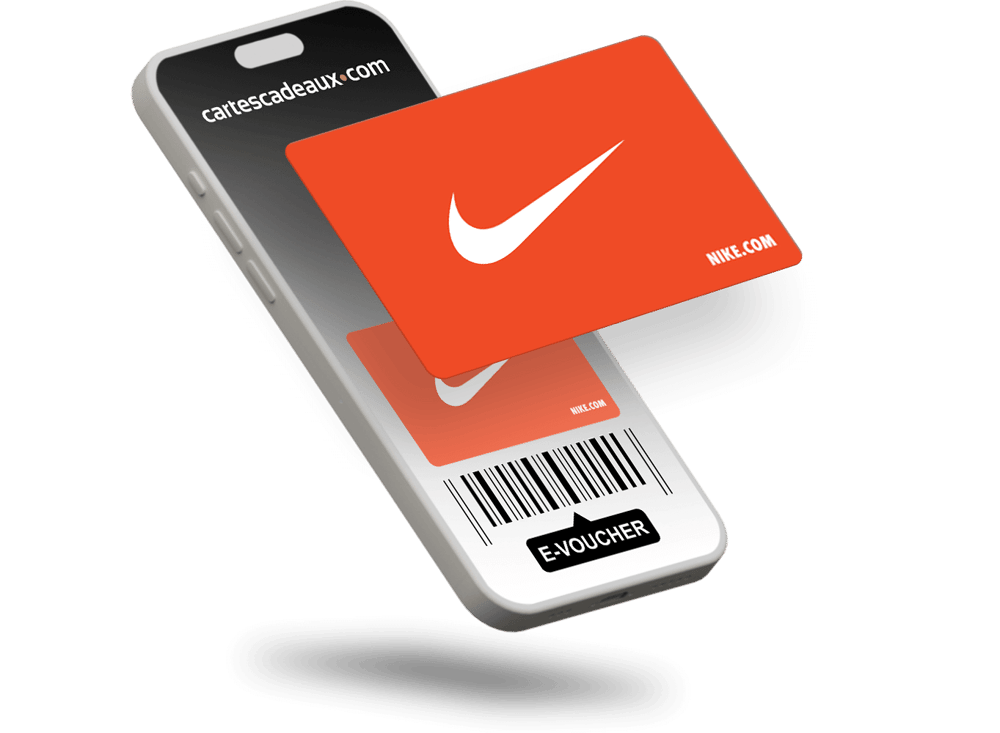 E-voucher