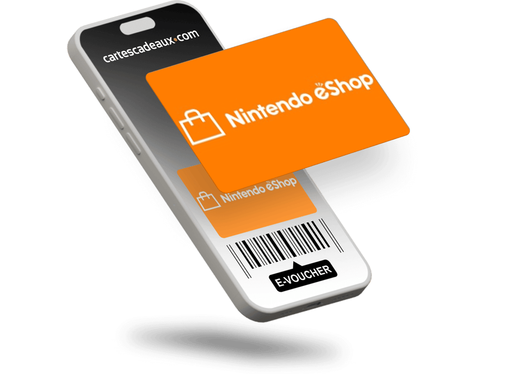 E-voucher