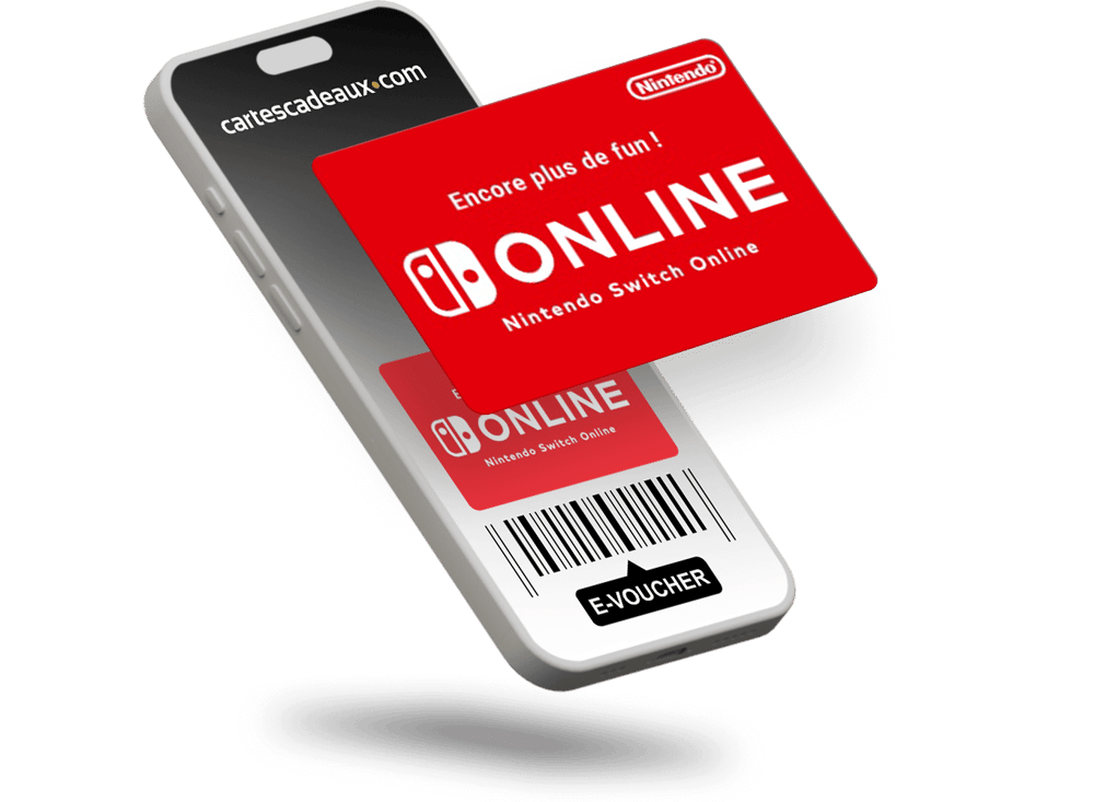 E-voucher