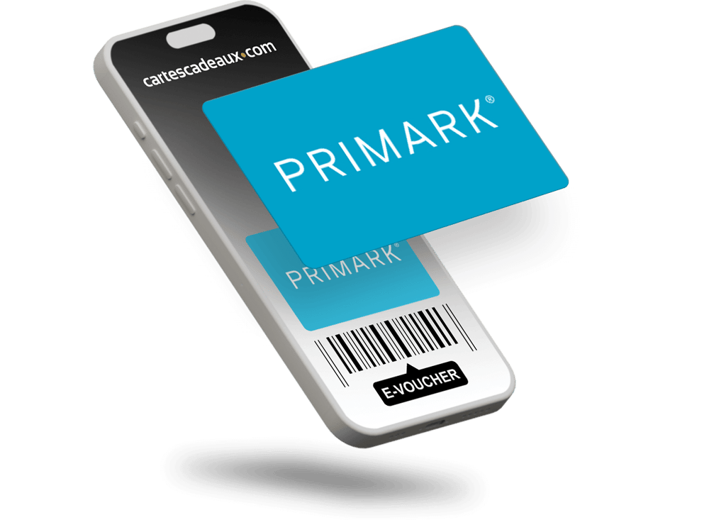 E-voucher