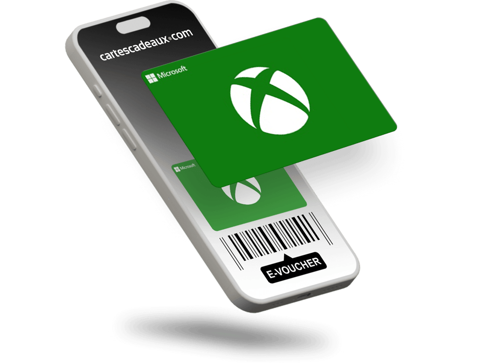 E-voucher