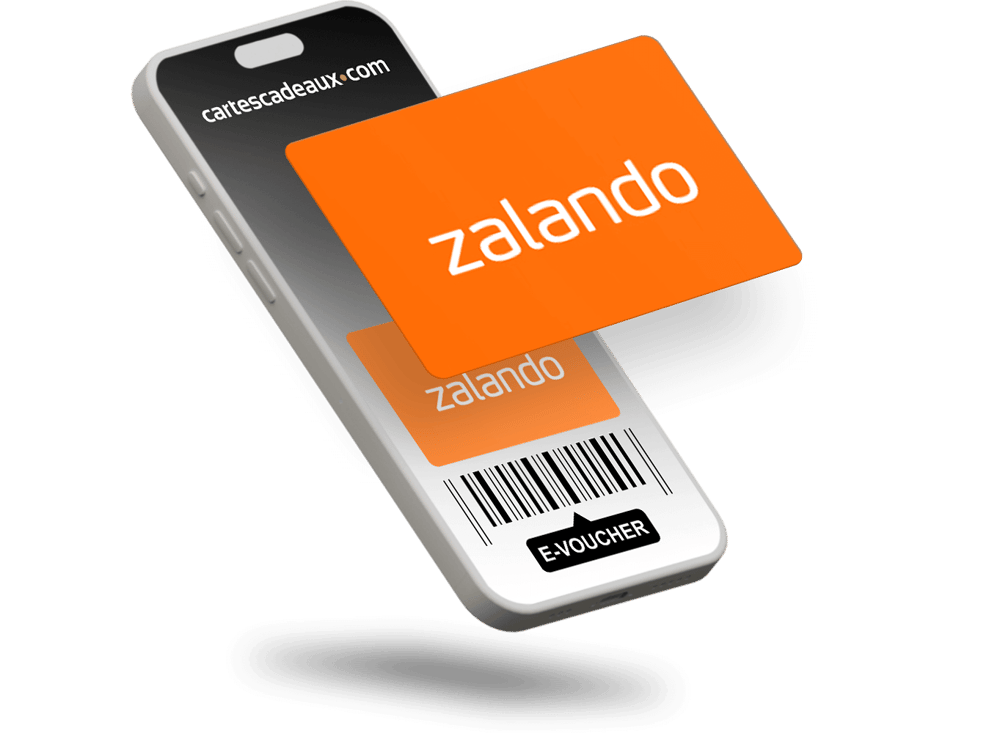 E-voucher