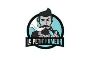 Carte cadeau Le Petit Fumeur