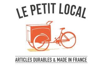 Carte cadeau Le Petit Local