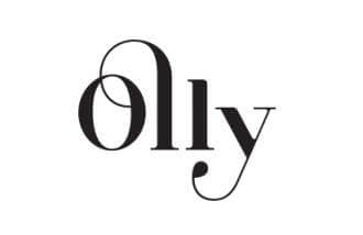 Carte cadeau Olly Lingerie