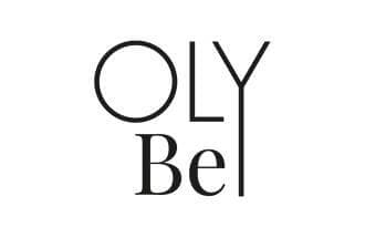 Carte cadeau OLY Be