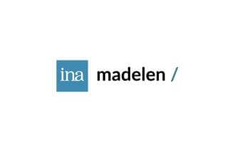 Carte cadeau MADELEN