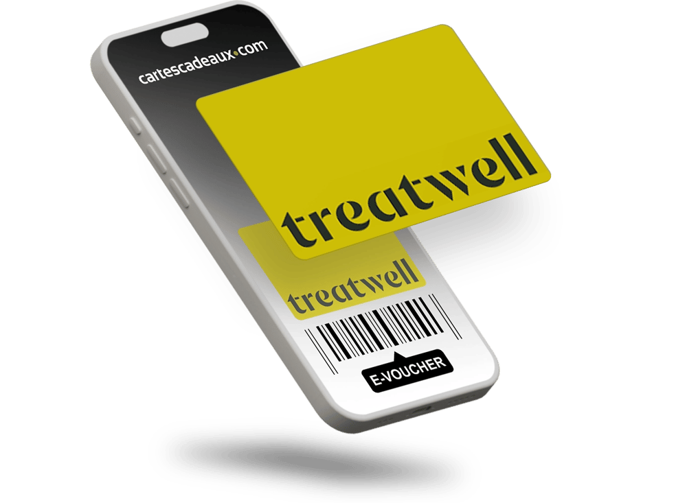 treatwell