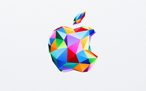 Apple Gift Card - Distribution par e-mail