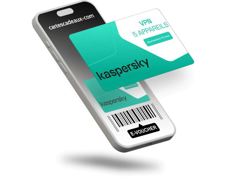 E-voucher