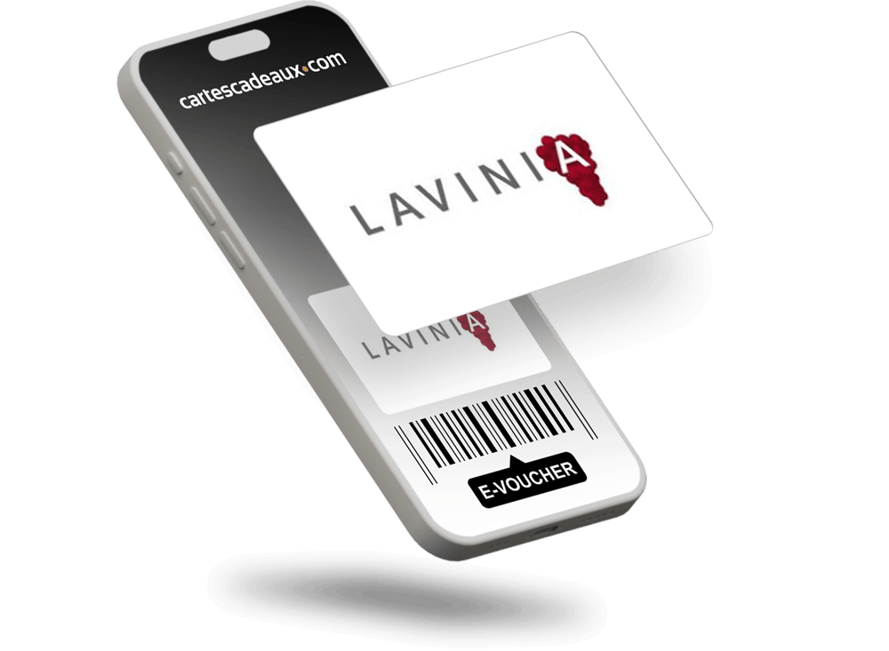 E-voucher