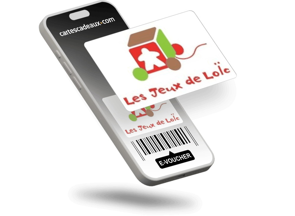 E-voucher