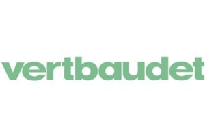 Carte cadeau Vertbaudet