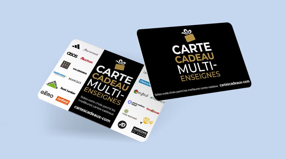 Vérification du solde & échange