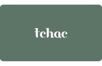 Carte cadeau TCHAC illimité