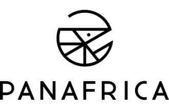 Carte cadeau Panafrica
