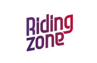 Carte Cadeau Riding Zone TV