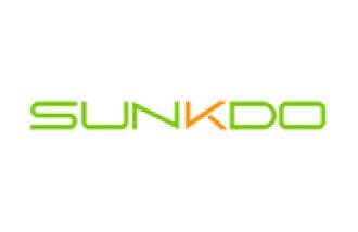 Carte Cadeau Sunkdo